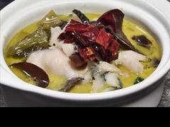 -姚面记·海派家常菜(恒基名人购物中心店)