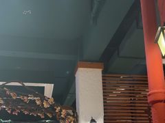 -吧嘚嘴炭烧鸽串吧(北海街店)