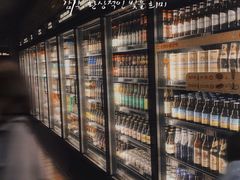 -COMMUNE幻师(翡翠山店)