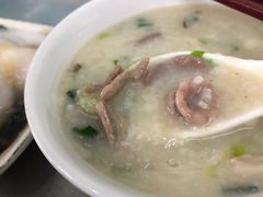 -银记肠粉店(北京路店)