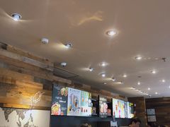 -星巴克臻选(重庆大融城店)