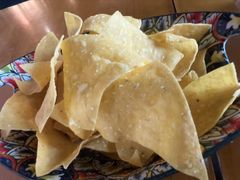 -HFFOUSA TACO弗萨塔可墨西哥餐厅(颐堤港店)