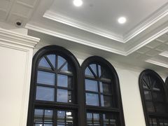 -中国药科大学（江宁校区）-图书馆