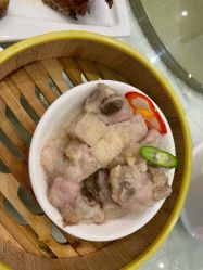 -佳丽海鲜大酒楼·宴会厅(蔡塘店)