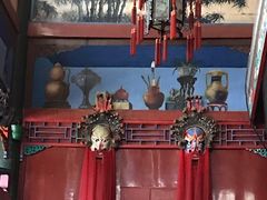 -北京湖广会馆