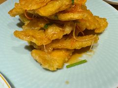 -一轩饺子馆(丽都店)