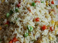 -利顺德大饭店·水岸中餐厅(小白楼店)