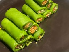 -炉忆家宴(红谷滩和昌里店)