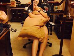 iphone_upload_pic-芜湖白金汉爵大酒店