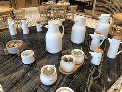 -天怡興·百年蒸饺(中心书城店)