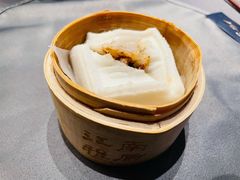 园林里方糕-江南雅厨(李公堤店)