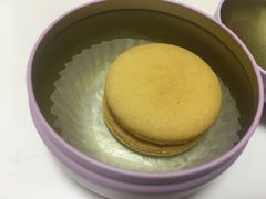 -麦雪尔甜品·生日蛋糕(新街口旗舰店)