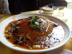 android_upload_pic-龙川徽府(雨山路店)