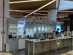 -Manner Coffee(丁香国际店)