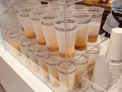 -卡旺卡(合肥步行街韵淮阁店)