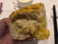 -安蒂娅·海鲜自助餐厅(安蒂娅美兰酒店)