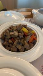-金芙美月子中心(财富别墅店)