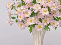 -循礼门鲜花花市(武汉循礼门店)