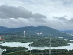 -求水山公园