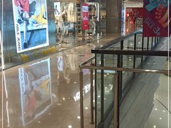 -万达广场(济南魏家庄店)