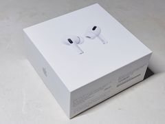 -Apple零售店(深圳益田假日广场店)