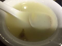 -路小缦·珍馐美馔(市心北路店)