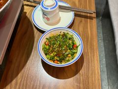 -石灰石烧鸡公(南通万象城店)