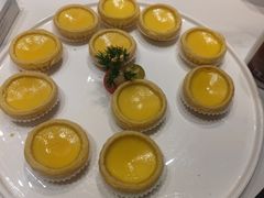 -古韵轩·园林餐厅