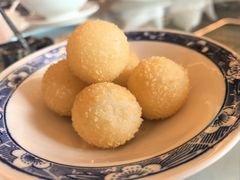 -顺德喜来登酒店·采悦轩