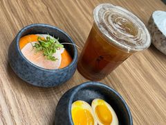 -里面·Noodlology(机电院店)