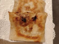 -全聚德(双井店)