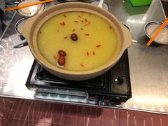-友谊食店·北城天街