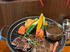 -山葵家居酒屋(天目里店)