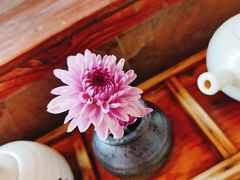 -鹤菊怀石料理(江北店)