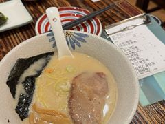 -平成屋· Late Night 食堂(四川北路店)