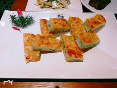 -南拳十三姨·潮汕砂锅粥(世纪金源店)