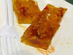 -添好运点心专门店(北角店)
