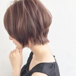 -ＤＯＭＯプロの美容サロン