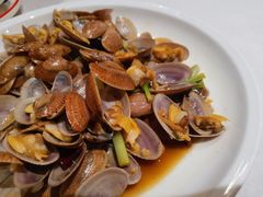 -小厨师·二十年沈家门小海鲜(百井坊巷店)