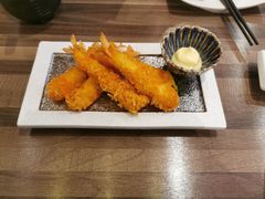 -三禾寿司(南城印象汇店)