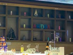 -海鼎荟海鲜姿造(晋江宝龙店)