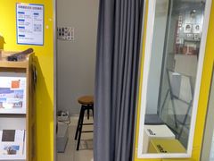 -方快照相馆(光新乐购店)