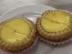 -南香茶餐室
