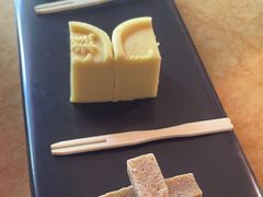 -青竺·青竹茶舍(断桥店)
