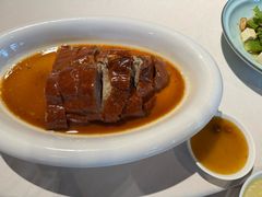 -禧宴Joyous Restaurant(禧园店)