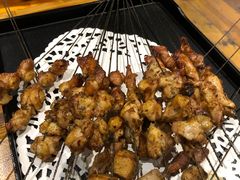 -好介口深夜酒馆(梅江店)