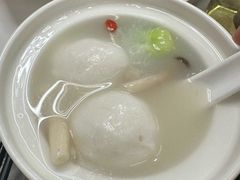 -宝荣鱼馆·临湖之宴(千岛湖店)