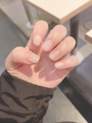 -小美汇美甲美睫美护