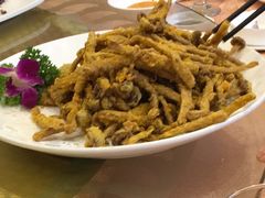 -潮州海逸大酒店