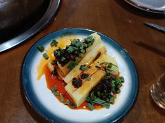 -岳记兴隆·青城腊排铜火锅(融创店)